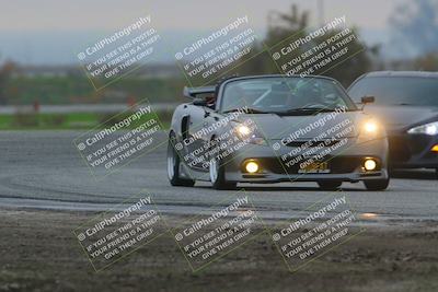 media/Dec-13-2025-OnGrid (Sat) [[98be3c0626]]/Group 2 Yellow/Sunset S4/